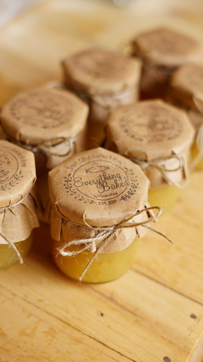 We hope you all are having a Merry Christmas 🌲

We had so much fun making our little special Christmas goodies this year thanks to you. 😊