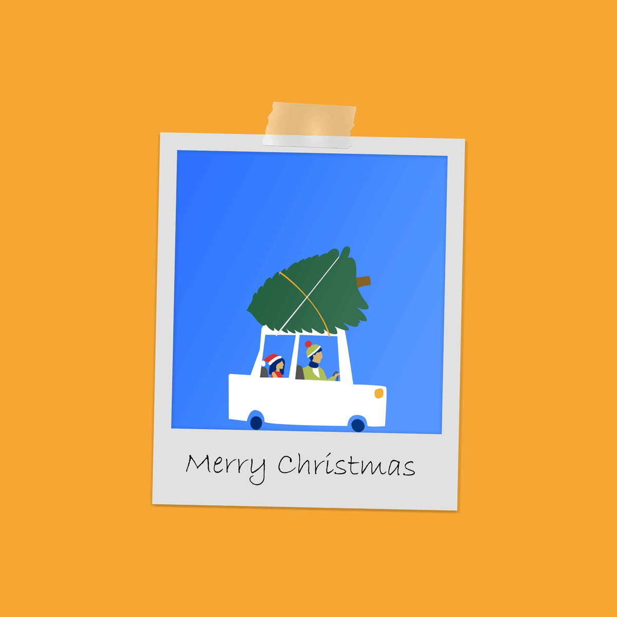 hive_mktg_cloud's tweet photo. From all of us at Hive Marketing Cloud, we hope you have a happy Christmas!

#Hivemarketingcloud https://t.co/4oCq8RVZLB