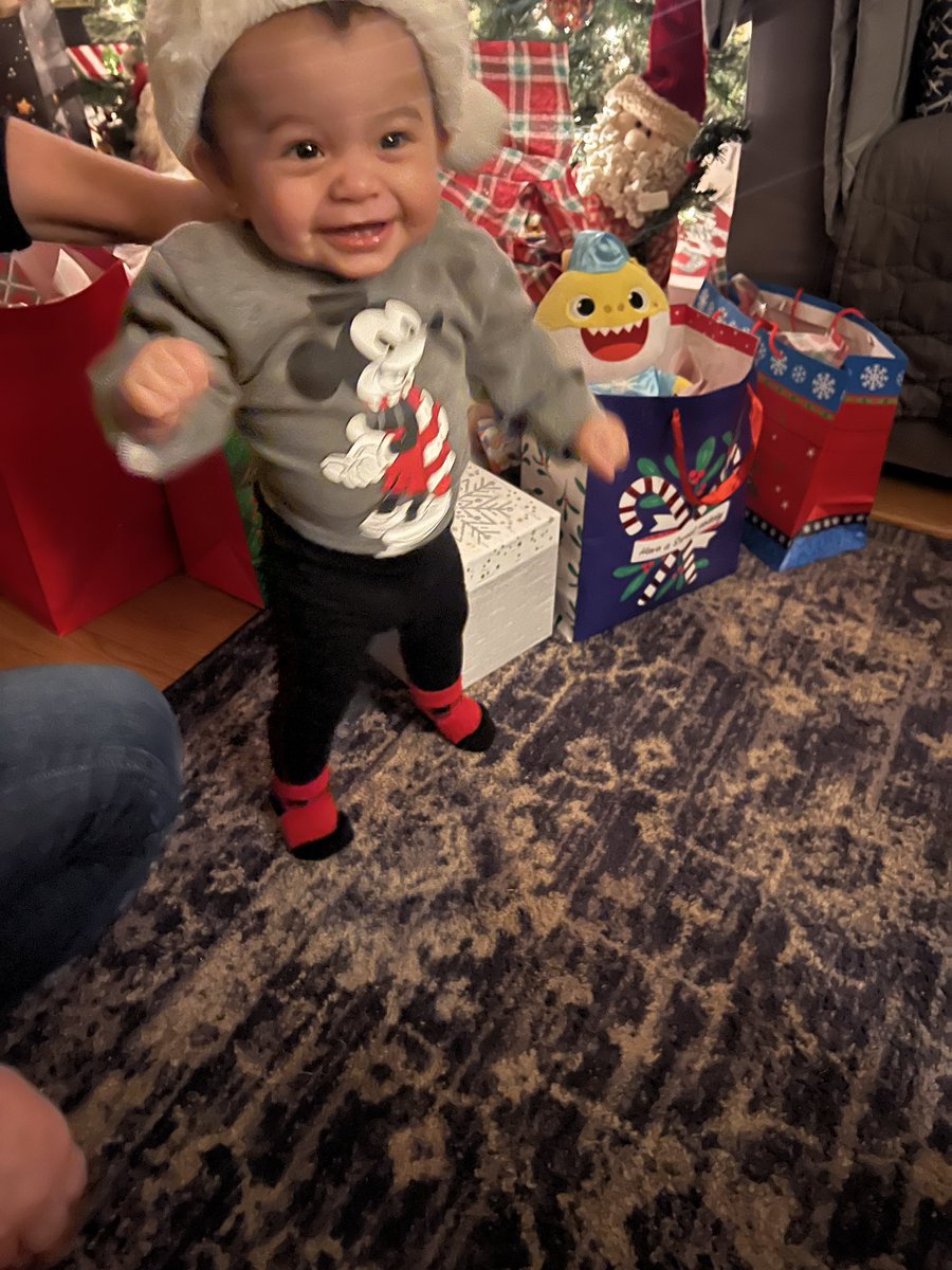 Edith Melissa tweet media