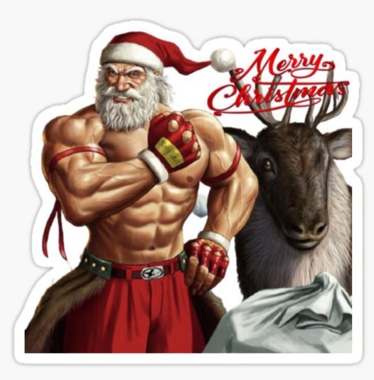 RipfastMuscle's tweet photo. https://t.co/vIzwWBT3BZ