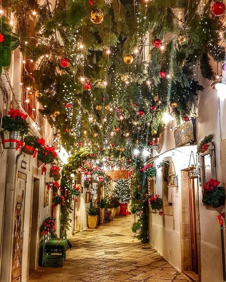 Kristal38922455's tweet photo. Italy 🇮🇹 https://t.co/Ax3gPS0ue2