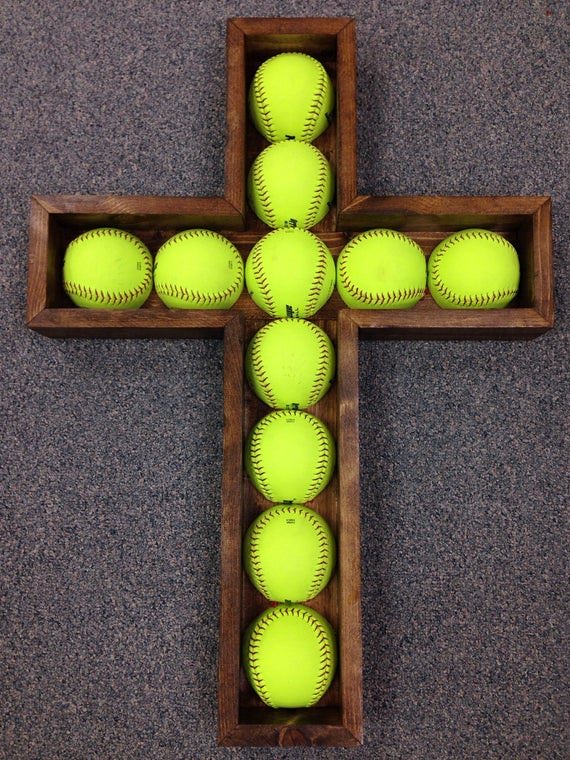 HUMBABY ! Merry Christmas from West Softball !