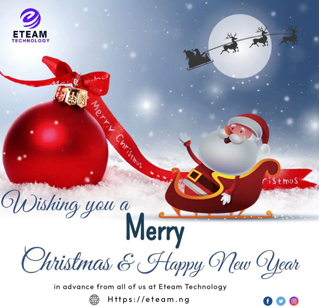 ETEAM TECHNOLOGY (@eteamtechnology) on Twitter photo 