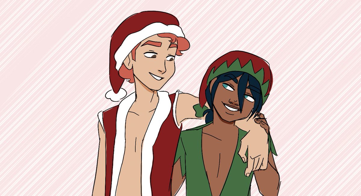 brittany | creating ☀️💋 tweet media