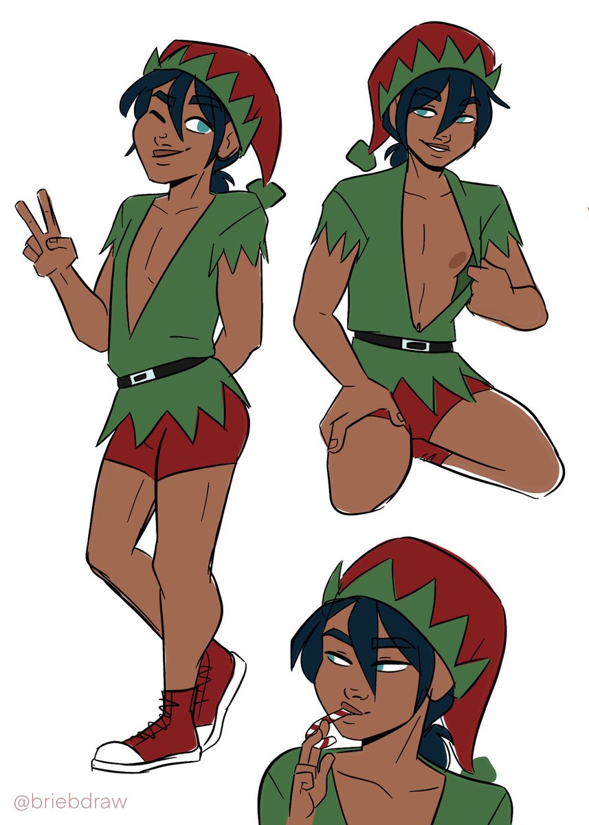 brittany | creating ☀️💋 tweet media