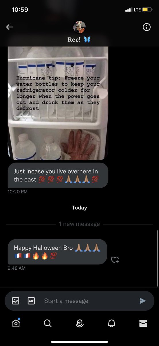 xLiqcr's tweet image. I wake up and get fucking trolled like wtf😭😭