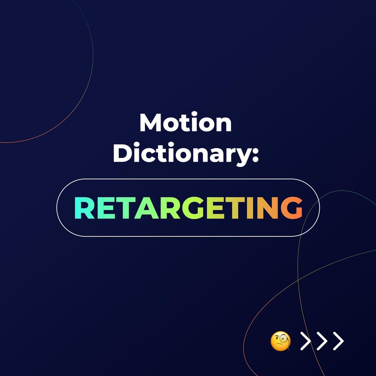 🤔 What is RETARGETING?

Retargeting, in #motioncapture, is a technique that allows animators to take the motion capture data from one #character and apply it to another character with different body shapes and proportions.