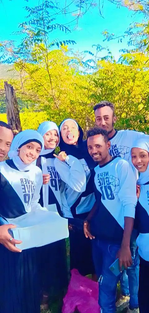 Najib Abdu (@najibabdu1) on Twitter photo 