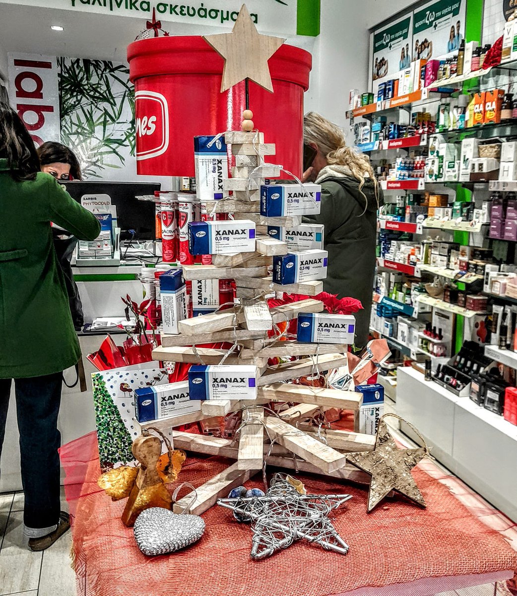 pictures of the end tweet media