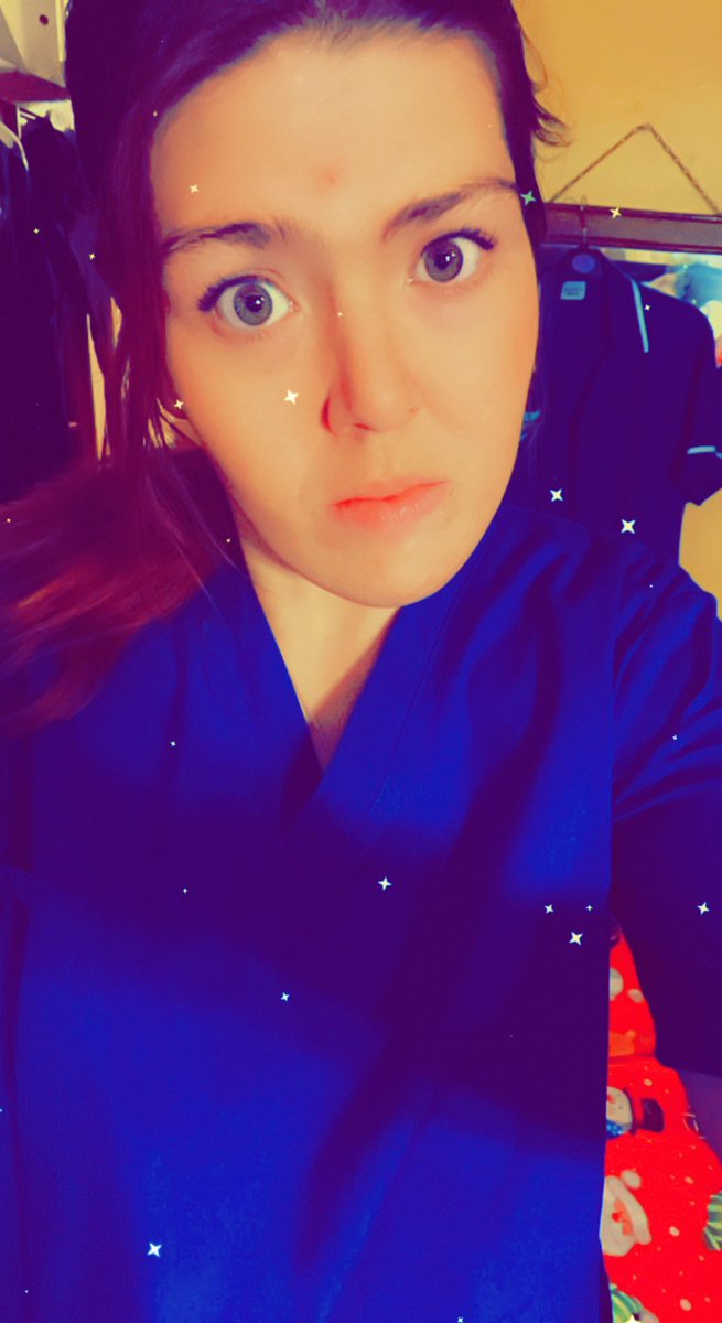 miedemaftevans's tweet image. had a great day but now it’s time to go look after my second family for the next 12 hours, as you can see I’m absolutely thrilled at the thought of it 😂 #SupportWorkerLife