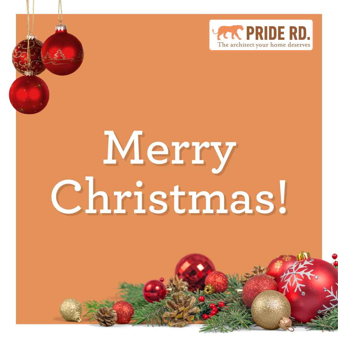 lauraprideroad's tweet photo. With very best wishes to you and yours from all at Pride Road https://t.co/6C2bWY0dYb