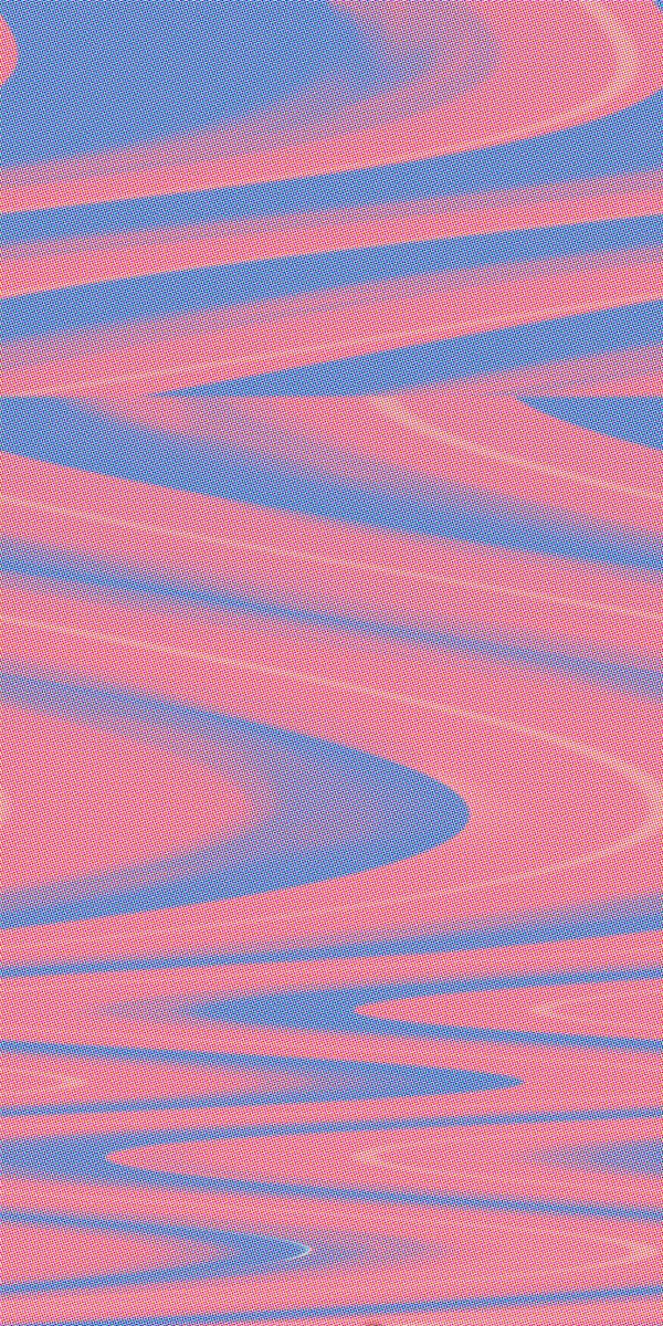 "To ask what is there outside of oneself is an enterprise of the soul" was listed on <a href="/objktcom/">objkt</a> as part of Joãobstracts collection

unique art nft

please find a place in your heart and help me show this art to a lot of people RT'ing it

love y'all, link in the thread etc.