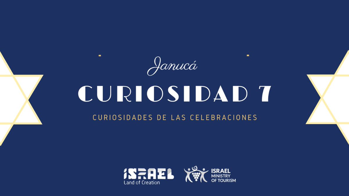 Turismo de Israel tweet media