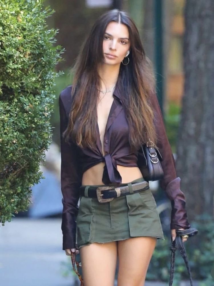 una (@blusmarine) on Twitter photo 