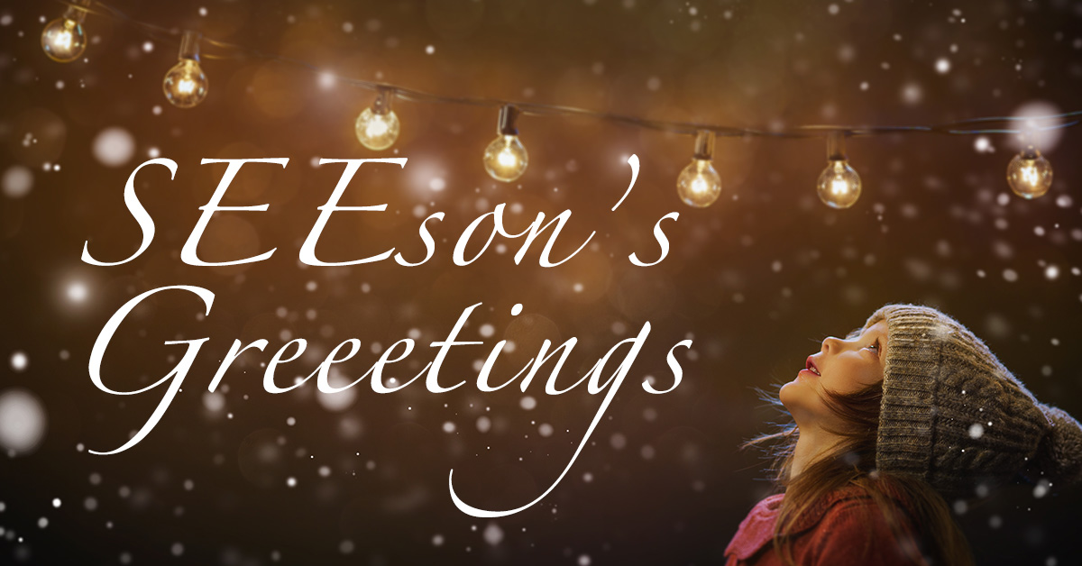 COVECTR's tweet photo. From all of us at COVE, we wish you a safe and happy holidays! https://t.co/se1MIjIK95