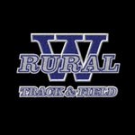 Photo by WRTrack&Field (@RuralTF)