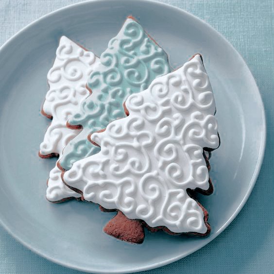 ᅠᅠ
ᅠ  
ᅠᅠ
⠀⠀  ❝  𝐌𝐄𝐑𝐑𝐘  𝐂𝐇𝐑𝐈𝐒𝐓𝐌𝐀𝐒  .ᐟ 
ᅠᅠ
ᅠ  
ᅠᅠ
━━Feliz navidad, Lore. 

<a href="/UPT0WNGVL/">‍ ‍ ⋆ 𝓛𝙾𝚁𝙴𝙻𝙰𝙸.</a>