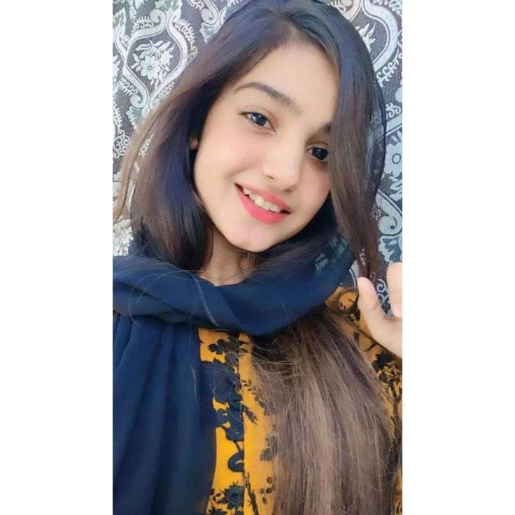 Soma Akther 🇧🇩 tweet media