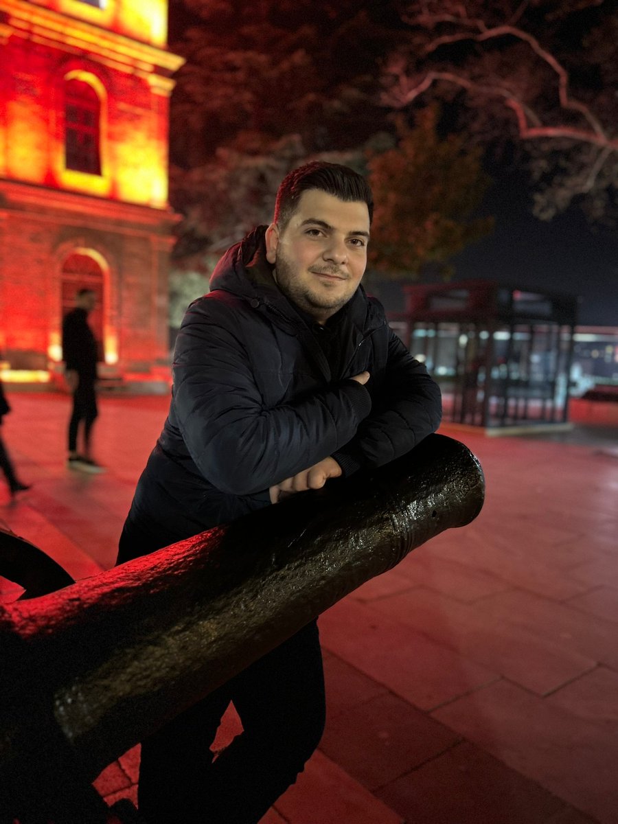 ozbfatih's tweet photo. https://t.co/kI9JQm7NzM