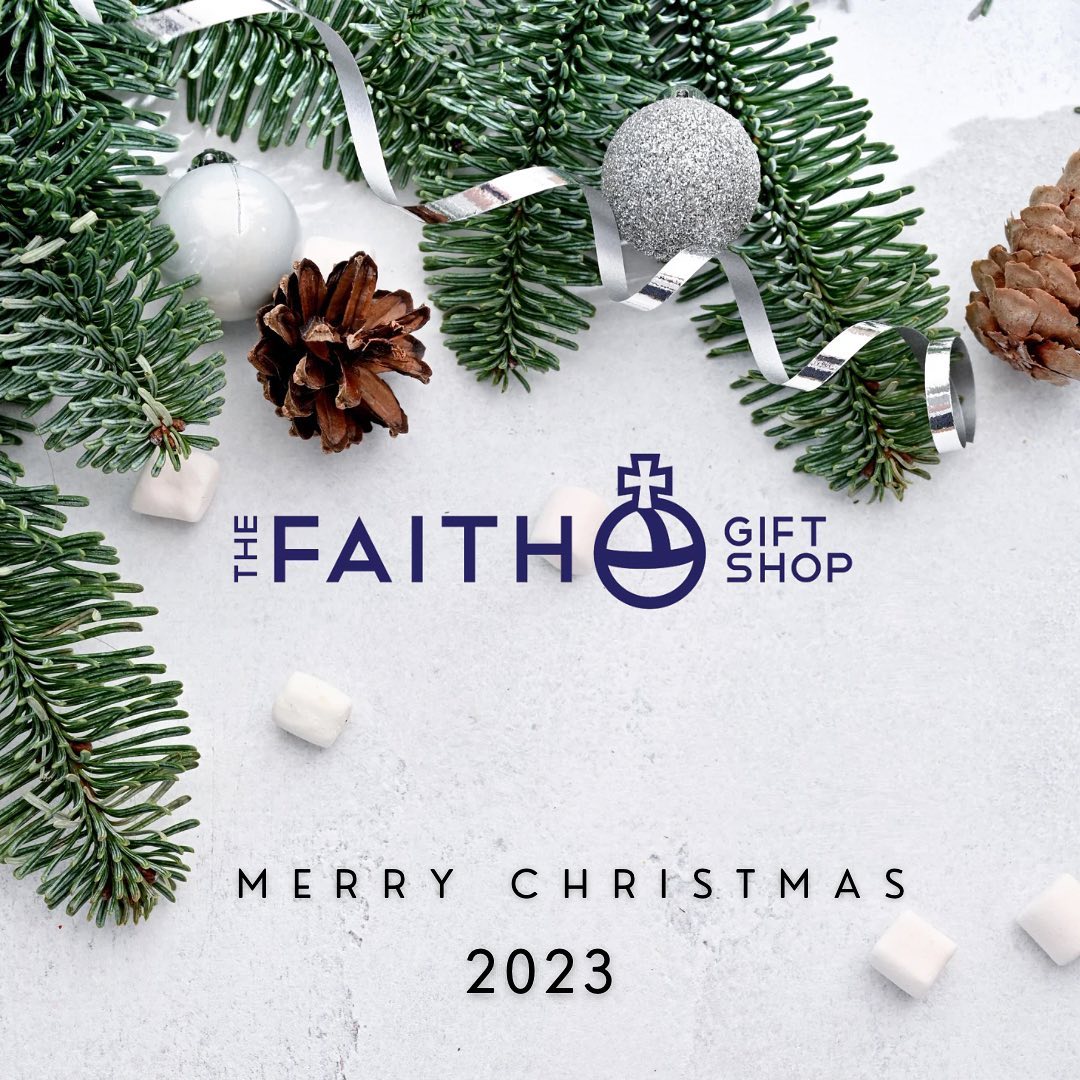 Merry Christmas 2023 🎄🧡🎁