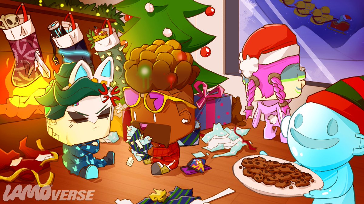 It is that time of year again.  We hope you are having a wonderful weekend.