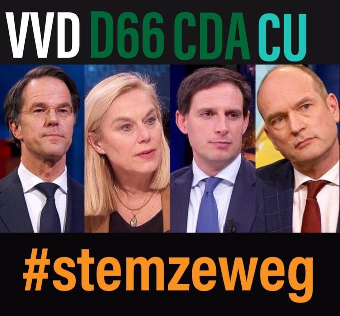LeoLokaal's tweet photo. We hebben elkaar 'brood nodig' zegt de #Koning. Dat klopt, we hebben voor het brood de boeren hard nodig, daarom in maart 23 ook @BoerBurgerB @lientje1967 stemmen. En stem deze weg: https://t.co/X7kGnFUu5P