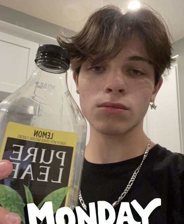 dailymatts's tweet photo. https://t.co/u8AGYoiFf1