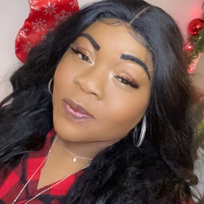 Camyllyin's tweet photo. #NewProfilePic https://t.co/RcQYnssdmh