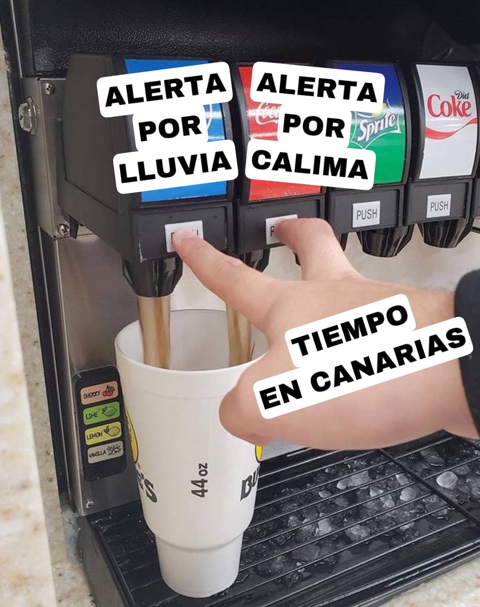 eltipiquisimo's tweet photo. https://t.co/L914uUmAAS