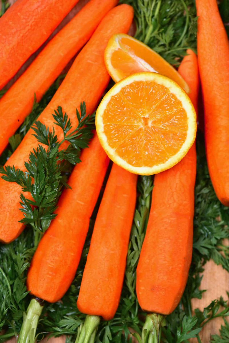 Irfan07899871's tweet photo. @yrf We all people can cutting carrot and orange they are Saffron coloured
To ham enko katea hai aur dustbin ma dalta hai
So, We want boycott carrot and orange
#boycottcarrotandorange
#boycottorange
#boycottcarrot
#savepathaan
Why #boycottpathaaan https://t.co/wu9sj51Non