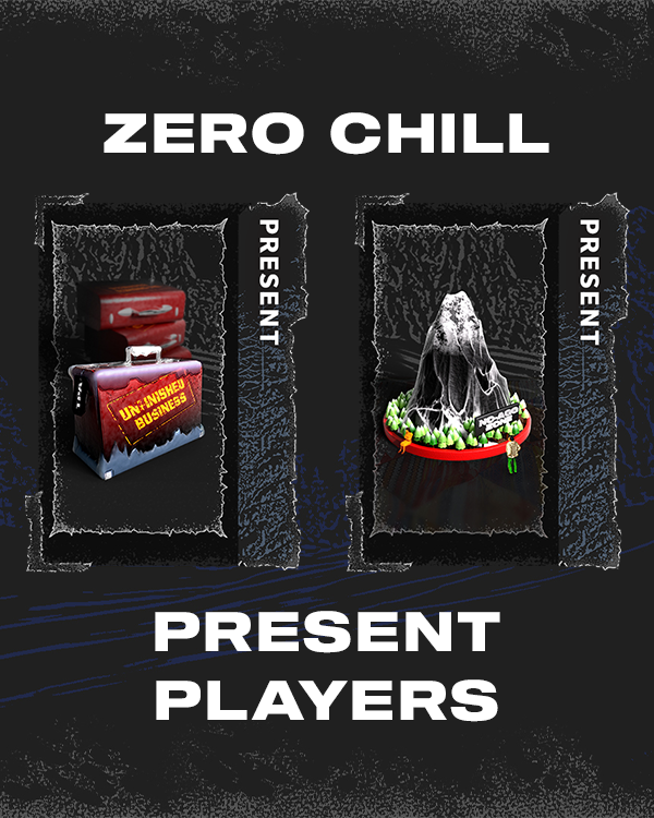 Madden Ultimate Team tweet media