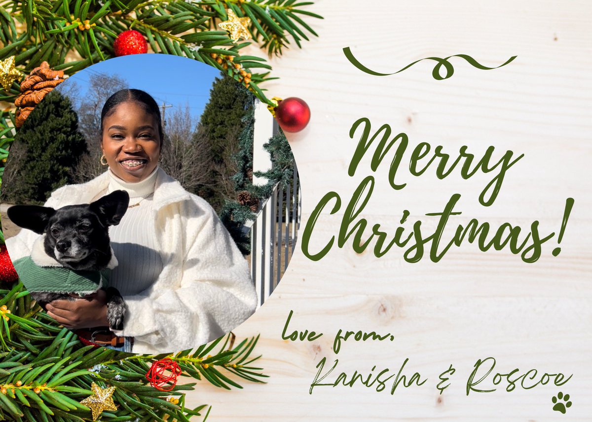 Kanisha Jenkins, MS, LAT, ATC tweet media