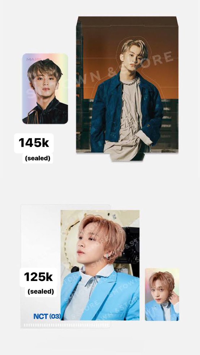 imherebishh's tweet photo. ꒰ wts aab nct pc | lfb ꒱

𓄲 aab haechan, jeno, mark, jaemin, jungwoo, yuta, johnny

🇮🇩 ina based
🌎 can ship ww

🏷 wts wtb nct dream nct 127 photocard sell poca ina wtmc kolbuk 마크 해찬 재민 제노 포카  #ตลาดนัดnct #ตลาดนัดnctdream #pasarNCT https://t.co/KQ8nBbqw85