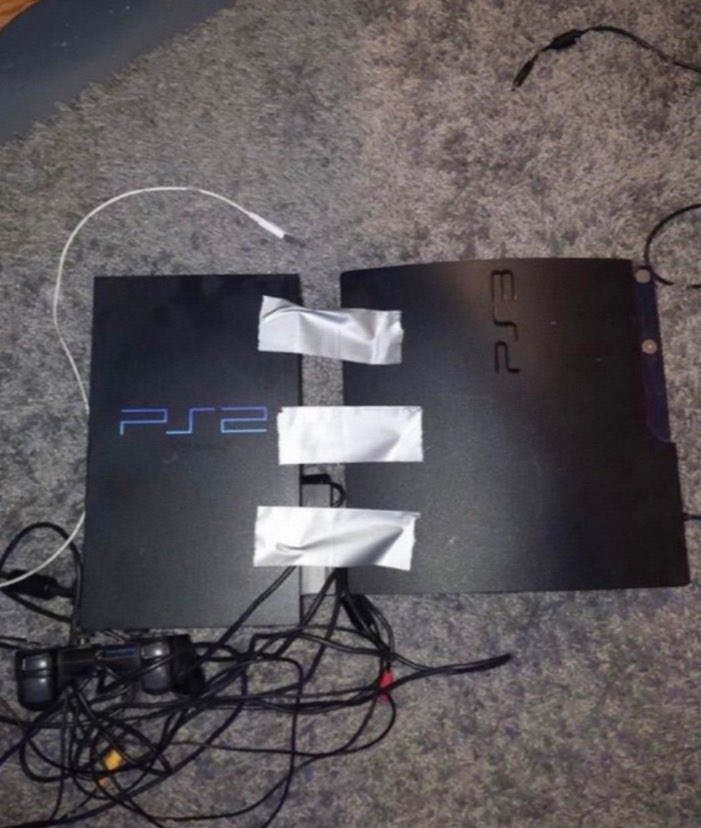 F1LTHYwakeup's tweet image. 