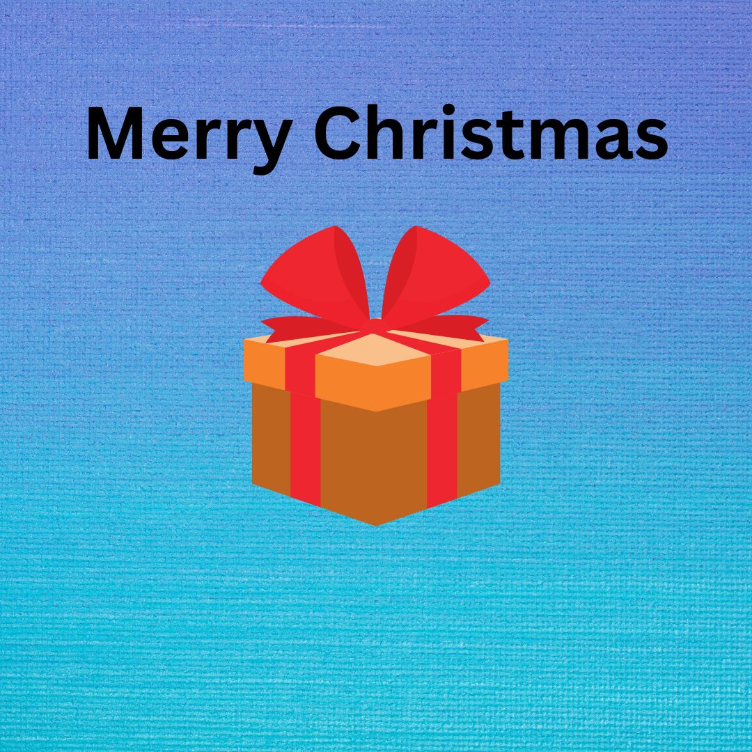 JDoran711's tweet photo. Wishing everyone a Merry Christmas. My goal is to publish my next novel in the Kingdom Fantasy Series in mid-2023. It WILL BE DONE and available before the end of the year. Happy New Year to all.
#WillBeDone
#IsTheTitle
#KingdomCome
#FantasyNovel
#FairyTale https://t.co/dkSeubWd4g