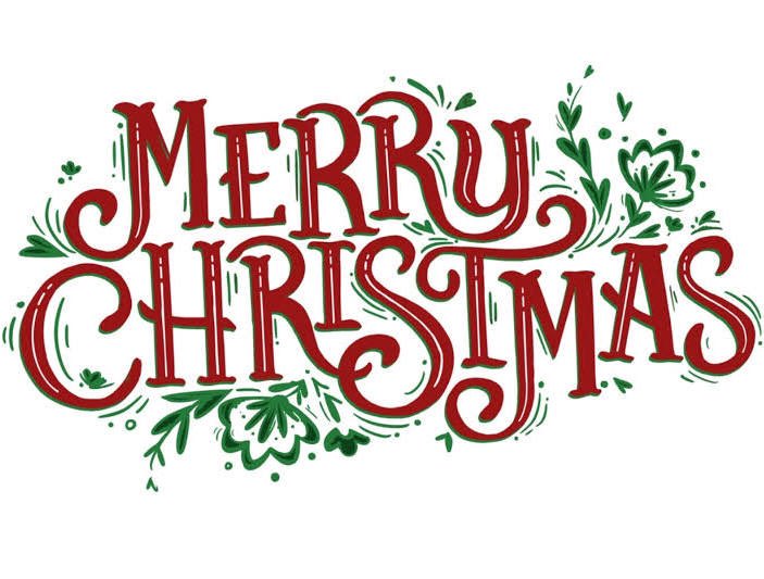 Merry Christmas from the Red-L family. We hope everyone stays safe and has a good holiday season! #MerryChristmas #HappyHolidays #HappyNewYears