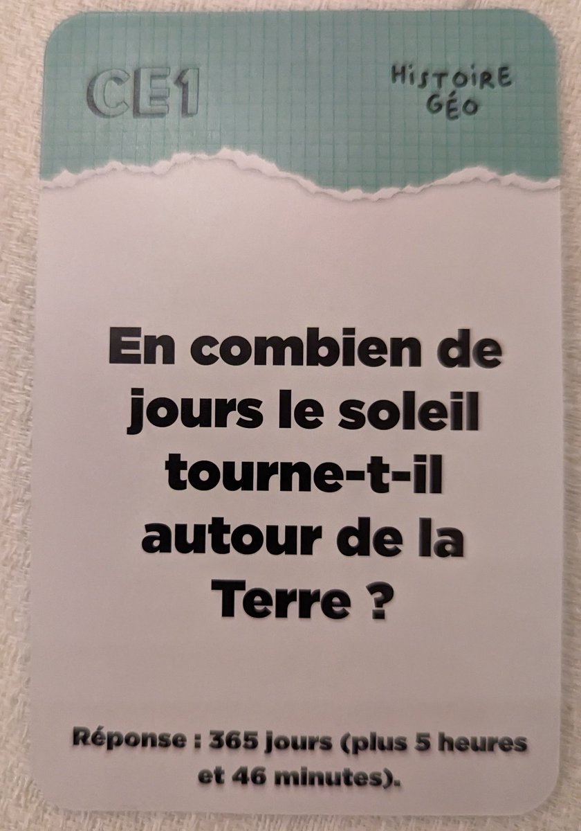 Claude Pouvreau tweet media