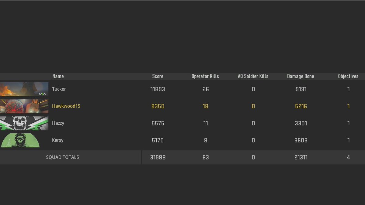 Taegan Sterling tweet media