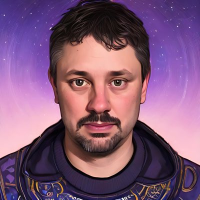 CBarbezat's tweet photo. #NouvellePhotoDeProfil https://t.co/3IjE2ucm3p