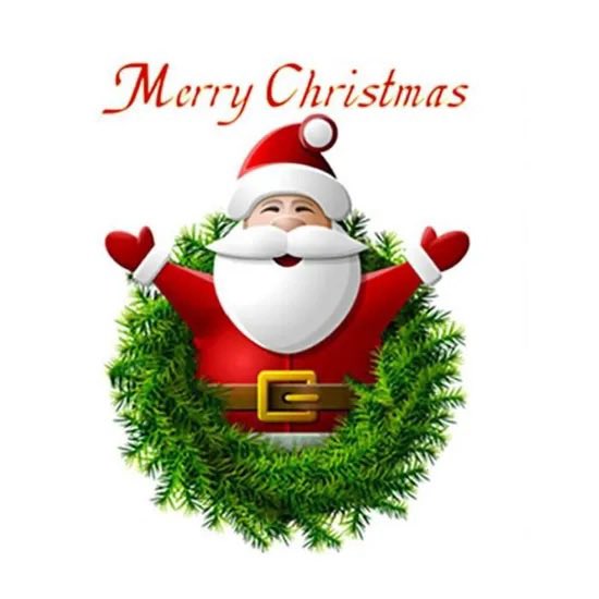 MikaMiam's tweet photo. Joyeux Noël à tous ! 🎄🎅🏻🎁 https://t.co/BN08gLWaMB