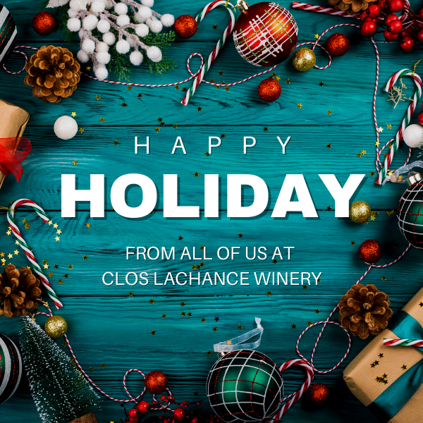 ClosLaChance tweet media