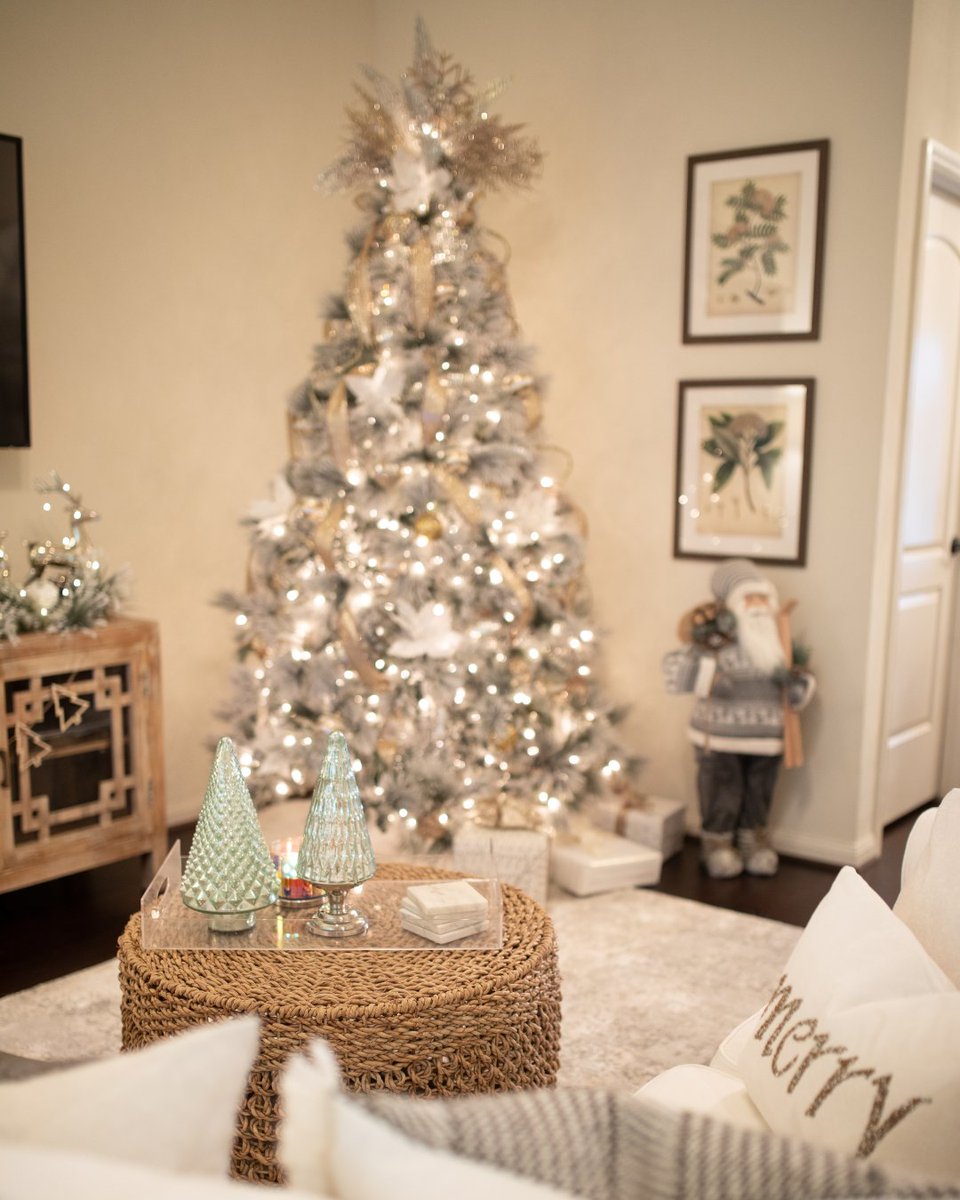 LGI Homes tweet media