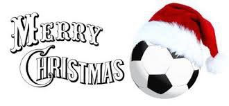 JcWomen's tweet photo. Happy Holidays to all!! https://t.co/7f1q9cJlj6
