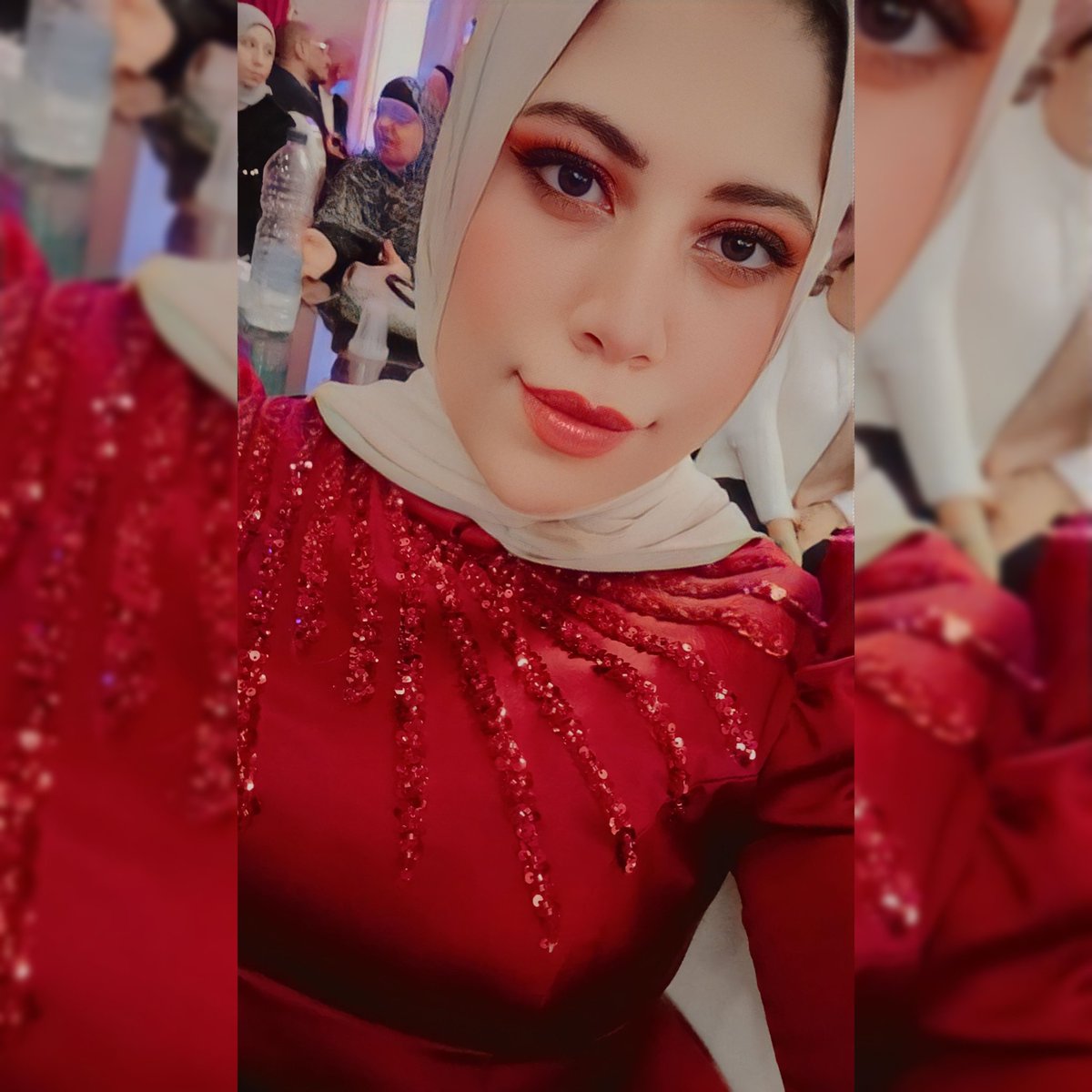 ♥️🦋✨
#NewProfilePic