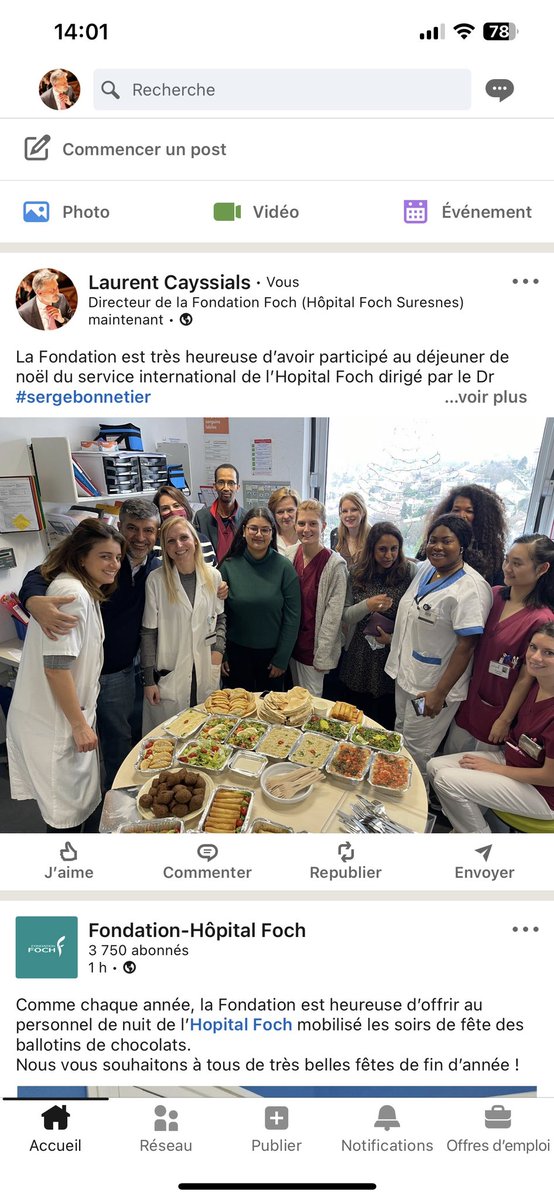 cayssials laurent (@laurentcays) on Twitter photo 