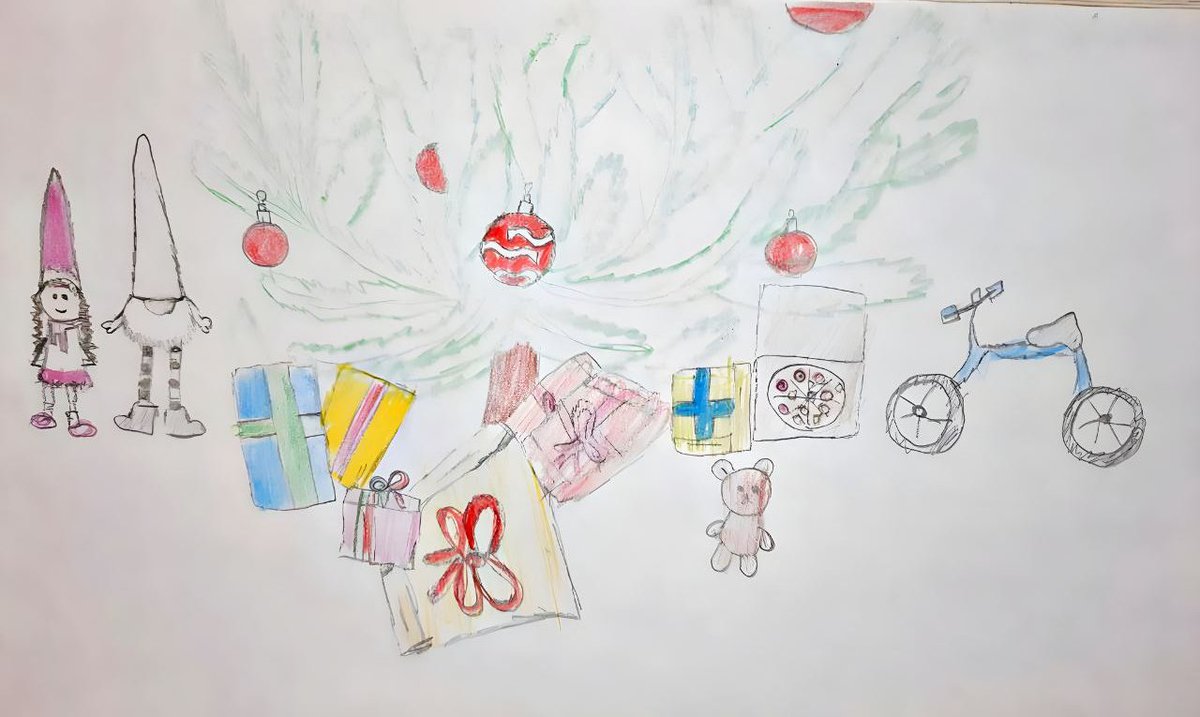 s__orion's tweet photo. Magic🤩 and 🎄New Year presents from @SeiNetwork💫
May this holiday season brighten everyone up with happiness, joy and good cheer!🥳
@MediaSei #SeiWorldMap #SeiXmas #seilors #sei #seinami #seiyes #seilorgang #IBCseilors #cosmos #DeFi #blockchain https://t.co/jydbSvMUPn