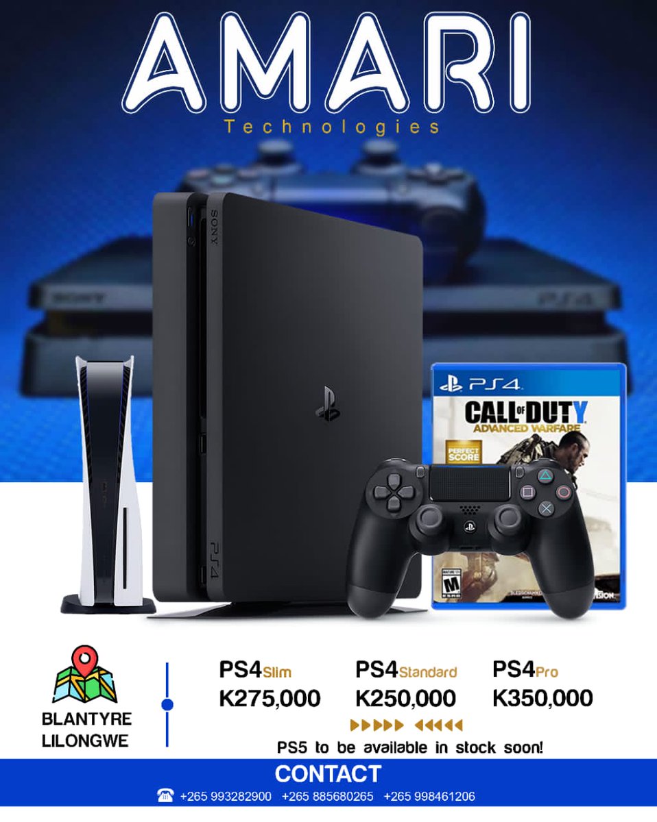 KHANYE MBA Ye~ (@khanyemba28) on Twitter photo 