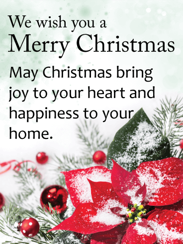 We_Thecrew's tweet photo. #MerryChristmas
#MerryChristmas2022  #Christmas  #HappyHolidays #We_TheCrew @TheView #TheViewCrew #TheView 
Many Blessings to You 😘 https://t.co/bAg250vW1r