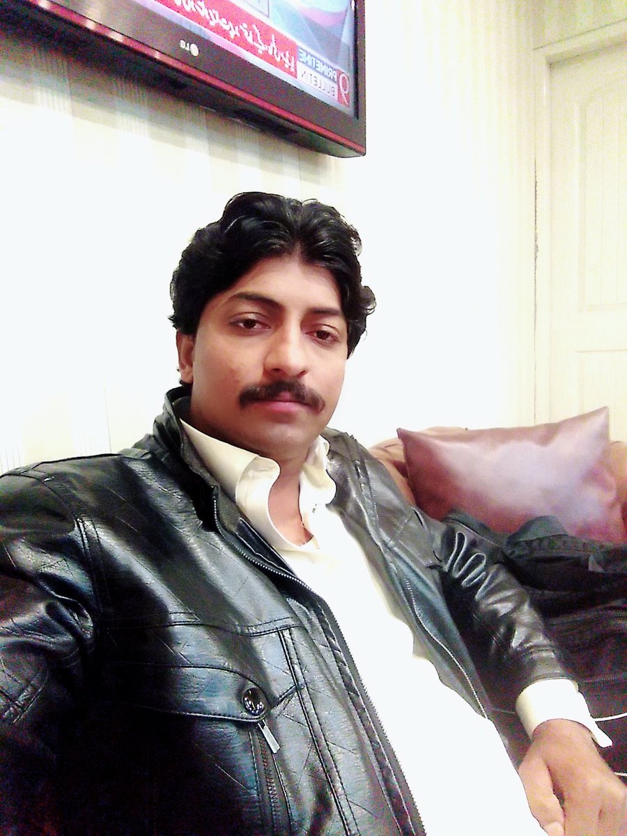 Shakir (@shakir84580533) on Twitter photo 