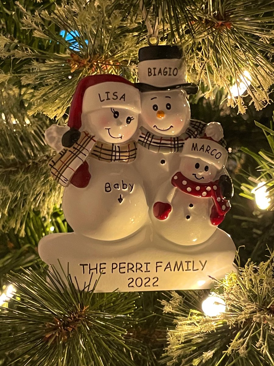 Lisa Perri (Bettelli) tweet media